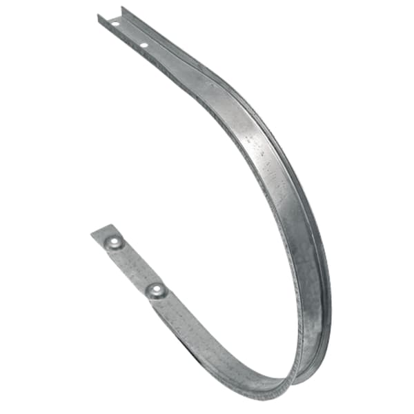 Ulompi noukkimen kansi 938312.0 graniitti