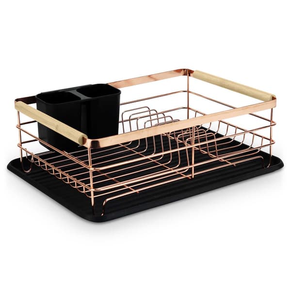 Massido MS-600 diskställ guld