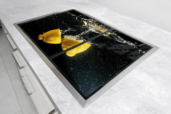 LASINEN SUOJALEVY LIEDELLE 75x52 SITRUUNA
