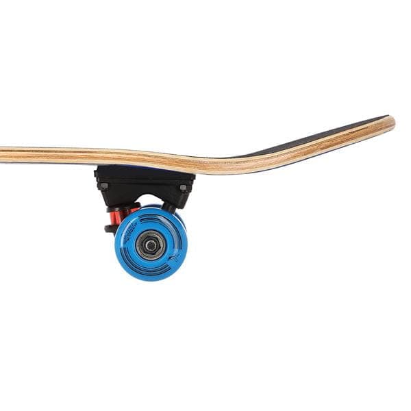 CR3108SA SPOT SKATEBOARD NILS EXTREME
