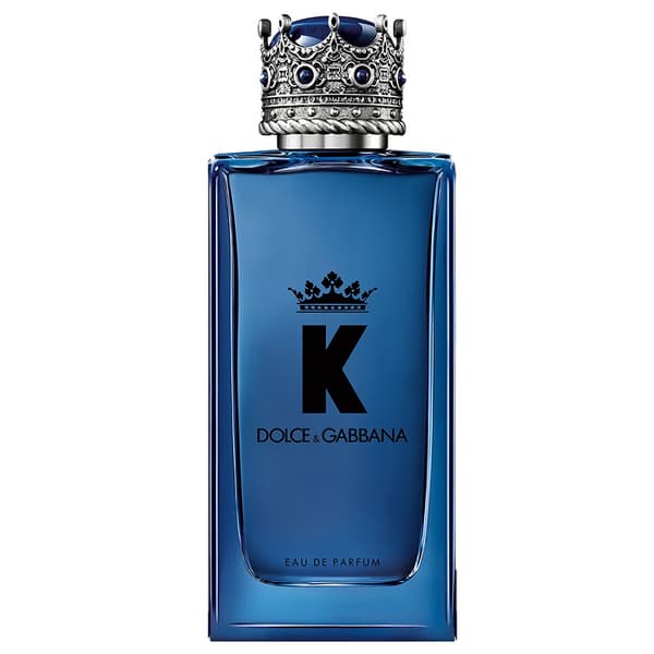 K by Dolce & Gabbana Eau de Parfum Spray 100ml