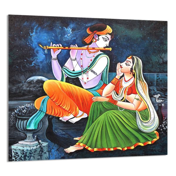KEITTIÖN LASIPANEELI 65x60 NAISILLE