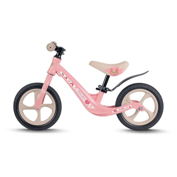 Ricokids FUNNU balanscykel för barn