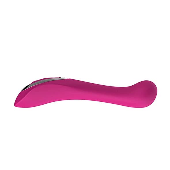 Nalone Touch Vibrator