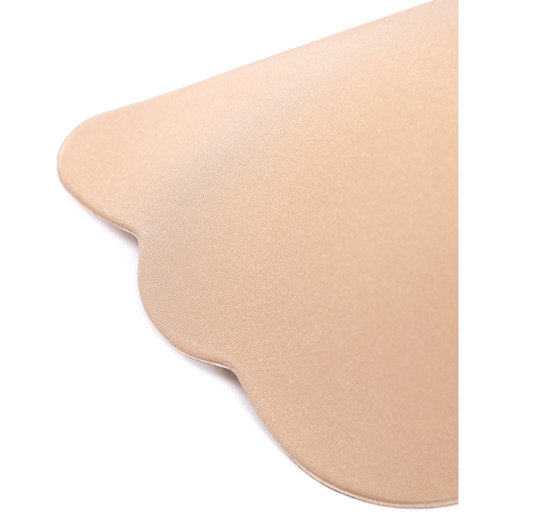 TG55973-C C Push Up Rygløs Bh Bryllup