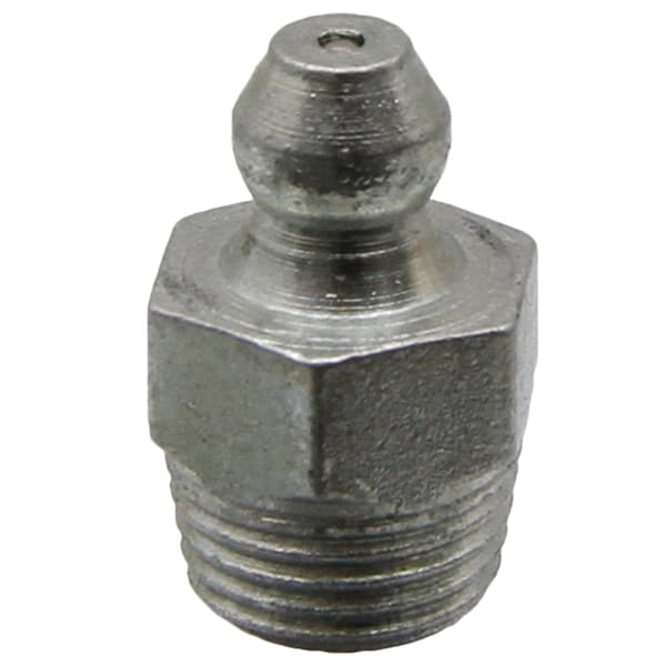 Fettspruta 1802882201016 82201016 granit