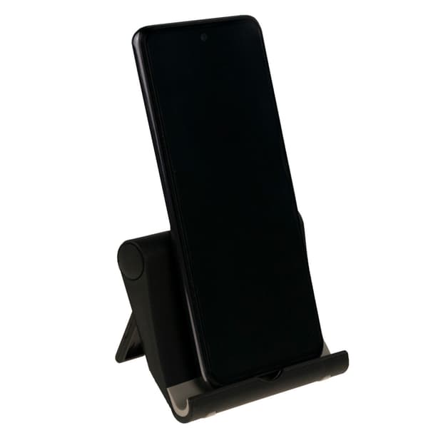 TG47873 TELEFONHOLDER FOLDBAR TABLETSTATIV