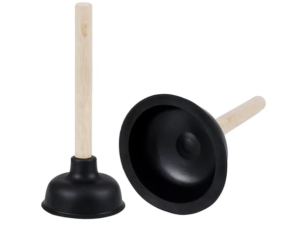 Toiletpiberenser