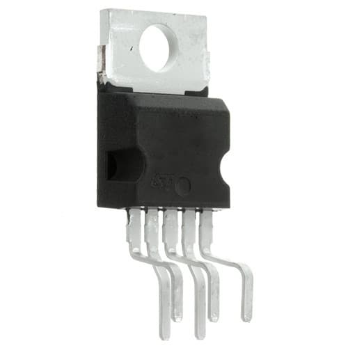 TDA2030V-1PIECE effektforstærker
