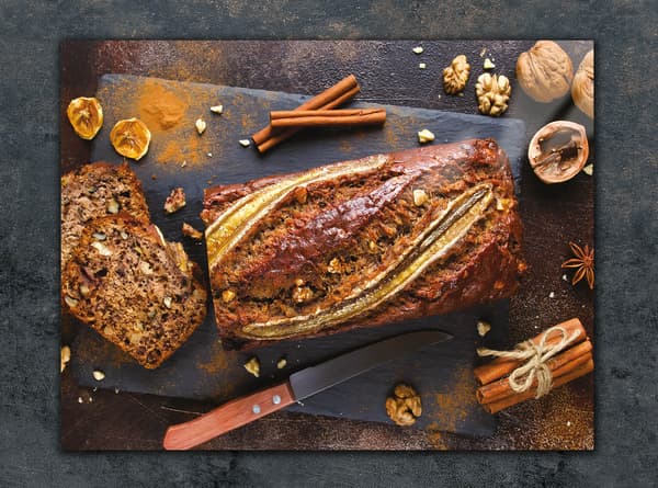 LASINEN LEIKKUULAUTA 30x22 LEIPÄ