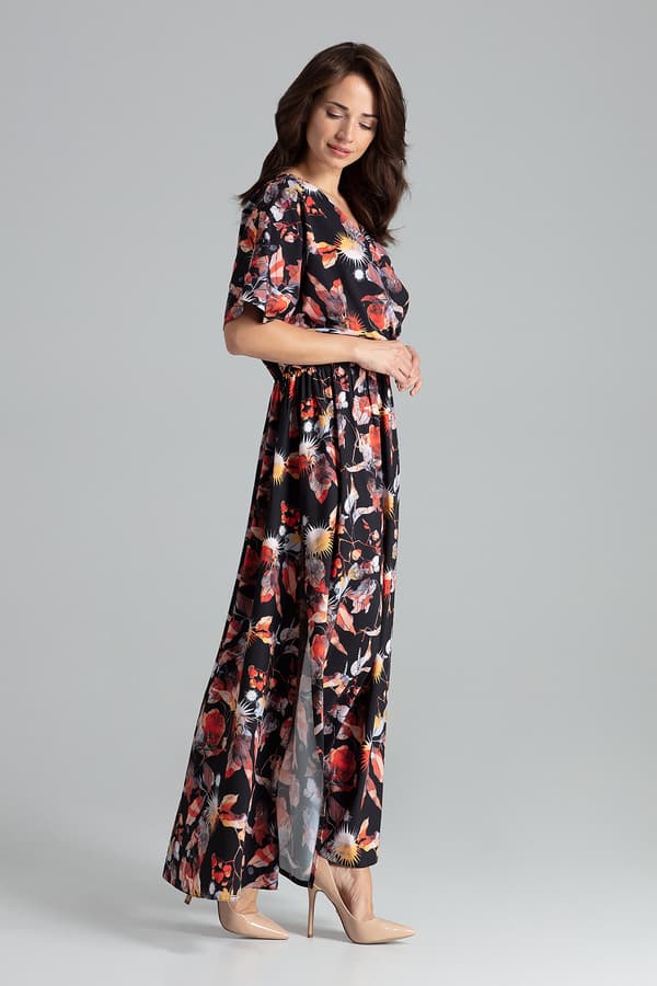 Mekko L055 Kaava 109 S