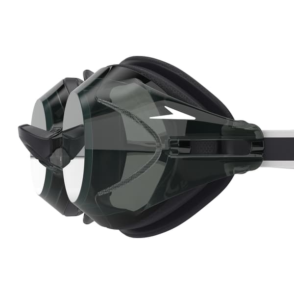 Speedo Vanquisher 3.0 Simglasögon