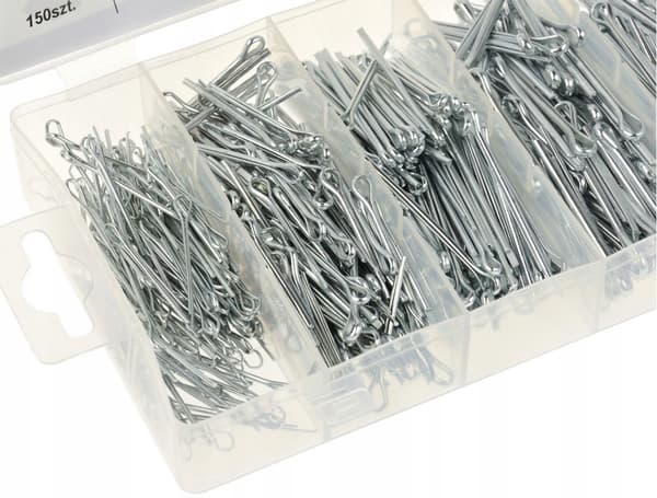 SilverTools Suora Tappisokkasarja 555 osaa S10549