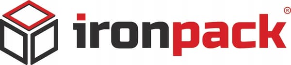 B4 FOLIEPACK 50 st 260/350