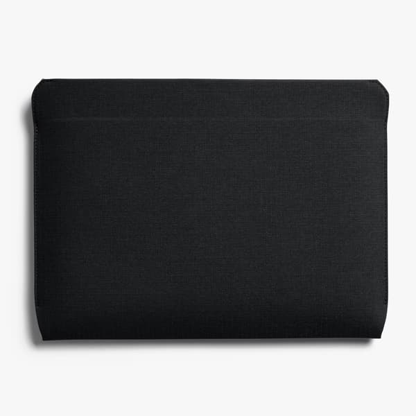 Bellroy Laptopfodral 14" (svart)