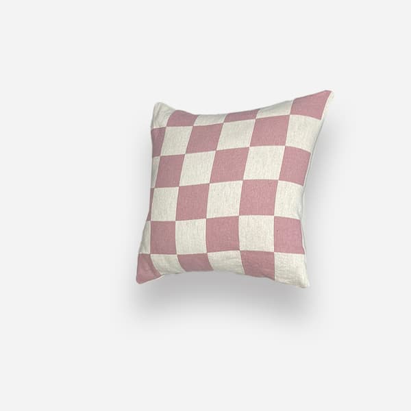Kudde Chess Rosa
