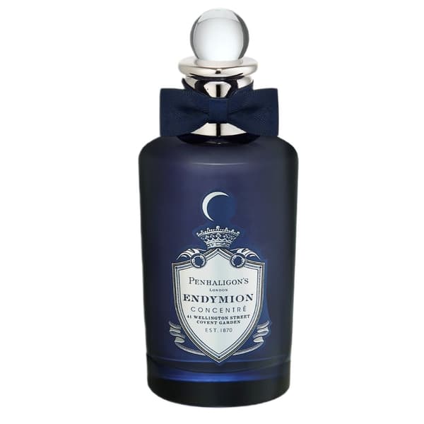Endymion Concentre Eau de Parfum Spray 100 ml