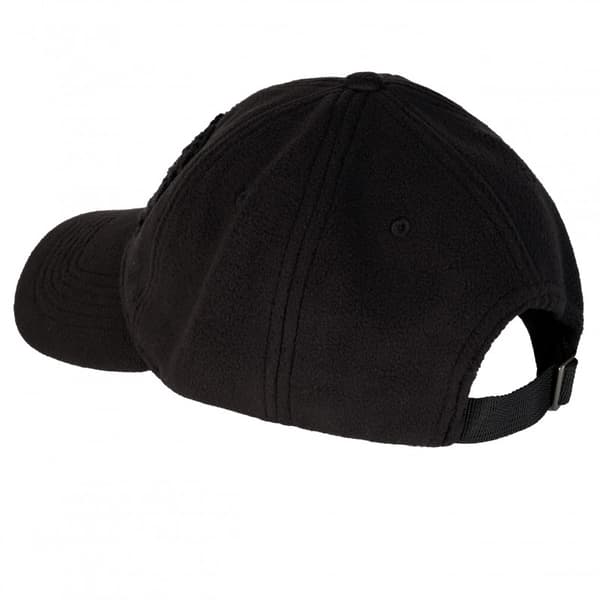 VERSACE JEANS COUTURE POLAR SORT kasket