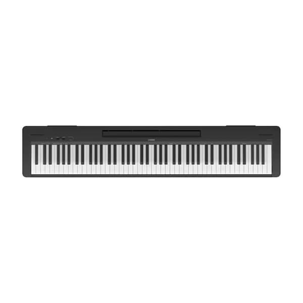 Yamaha P-145BT - Digitalklaver