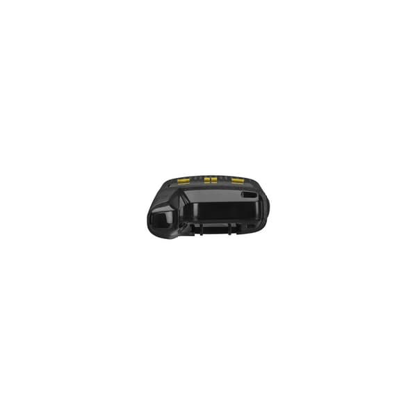 MOTOROLA XT185 RADIO SORT