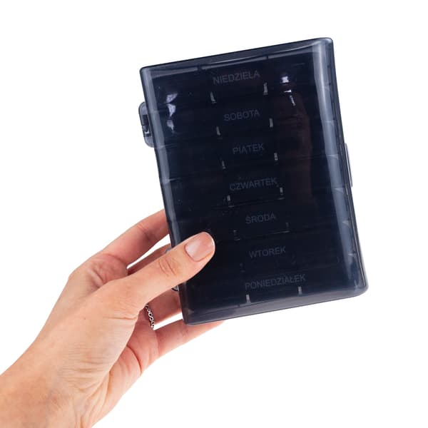 TG80418 TABLETIN JÄRJESTELIJÄ