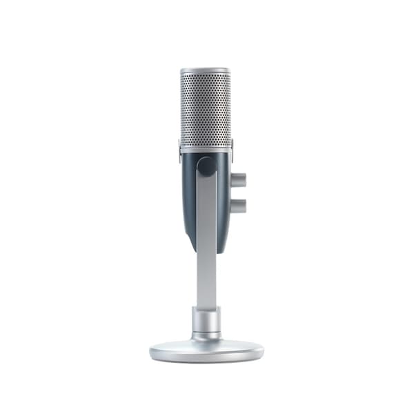 AKG ARA - Professionell USB-kondensatormikrofon