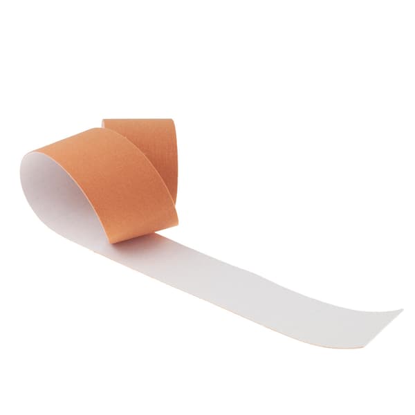 TG63652 PushUp Brysttape