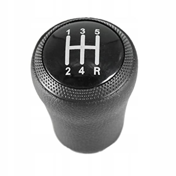GEARKNOP DEDIKERET TIL AUDI A8 D2