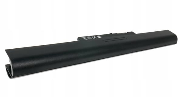 HP HSTNN-YB4D VK04 laptopbatteri 2200mAh