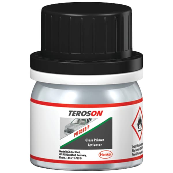 Glasprimer teroson terostat 8519 P 25 ml