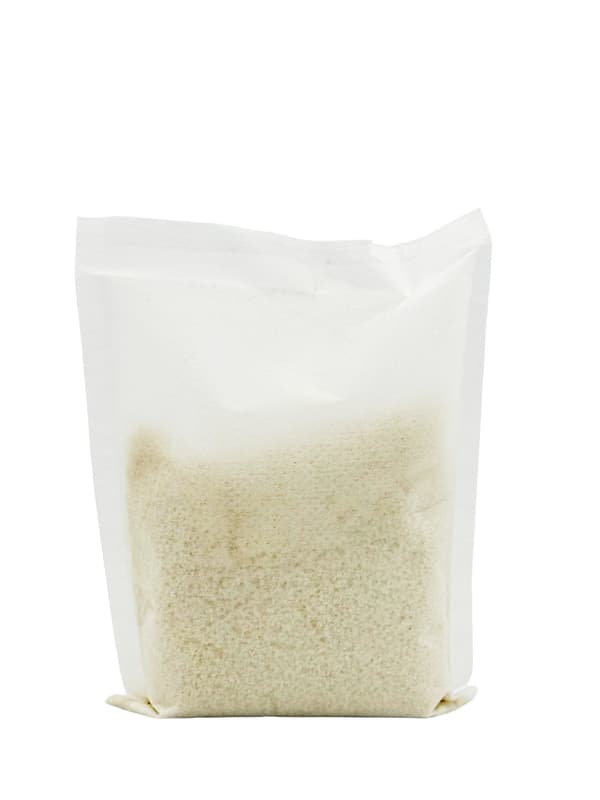 Squali Purify 100 ml nitraattihartsi
