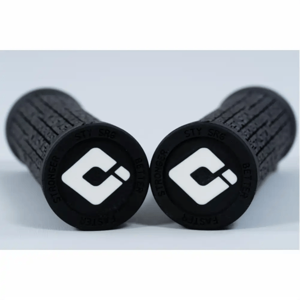 ODI Stay Strong v2.1 Lock-On greb | Sort