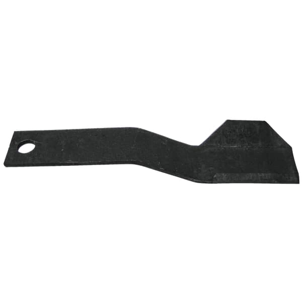 Kniv 18063-SPH-02-L 7770701 granit