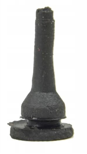 Ursus C-360 motorhusskydd stødfanger