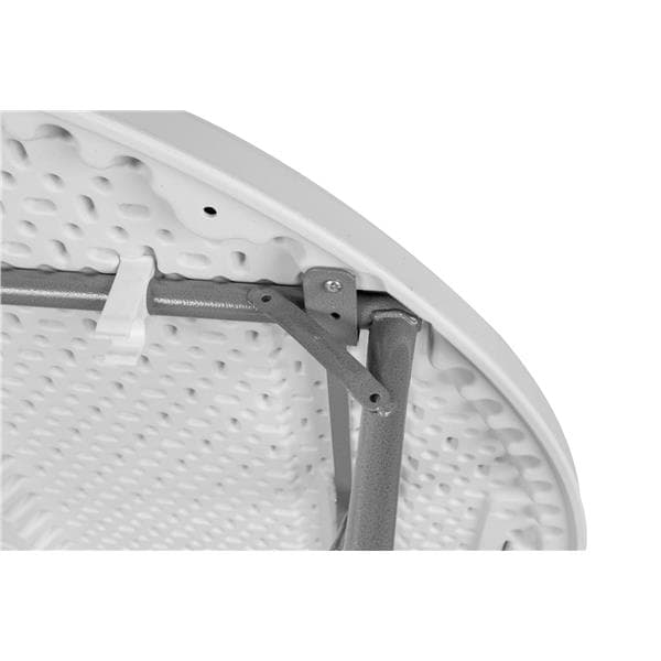 Evenemangsbord R122 - runt