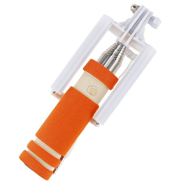 NN91 SELFIE-KEPPÄ BLUETOOTH-MONOPOD-KAAPILLA