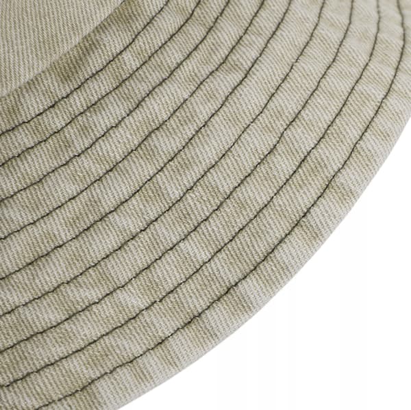 BLK-01-KID BEIGE BRIS sommerhue til barn
