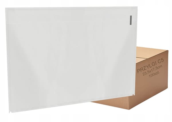 C5 ALENNUKSET 100 kpl