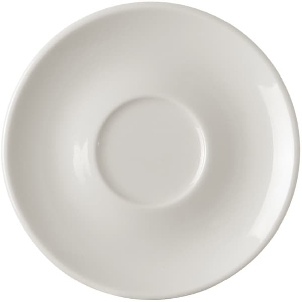 Koppfat, diameter 150 mm - set om 6