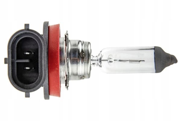 H11 Halogenpære PGJ19-2 55W 12V M-Tech