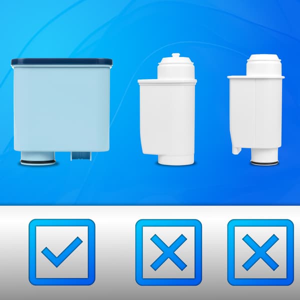 Aqualogis AL-Clean