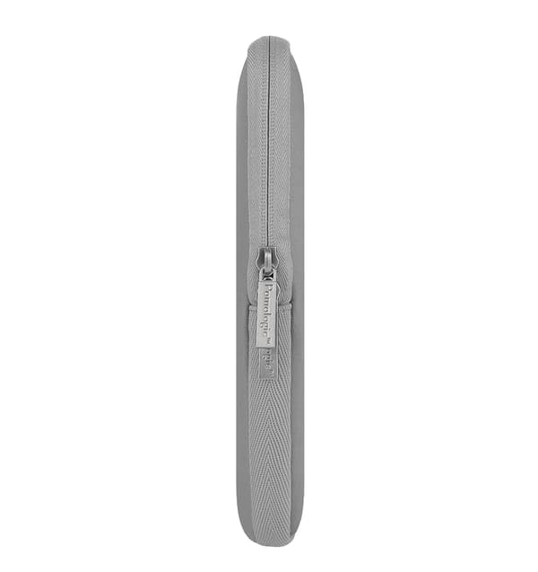 Pomologic Sleeve - Etui til MacBook Pro/Air 13 (Grå)