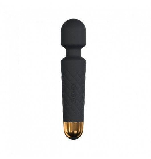 Wanderful Massageapparat + Tillbehör Set