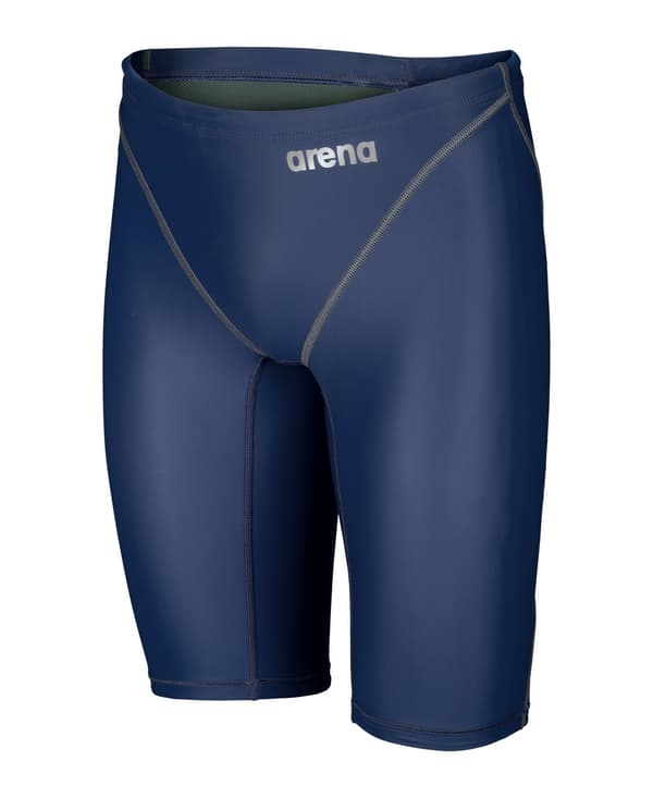 Arena Powerskin St Next Jammer UK22 Herr Baddräkt