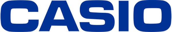 CASIO AE-1200WHD-1A (zd159a) HERRKLOCKA + ASK