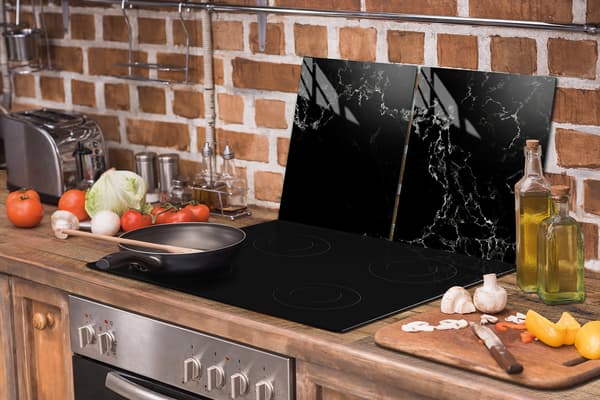 GLASTALLA OCH SKÄRBRÄDA 100x52 MARMOR