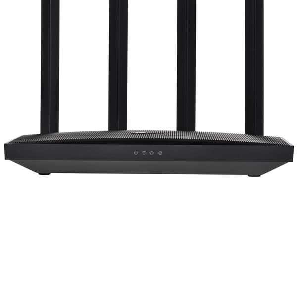 TP-LINK Archer AX12 Router