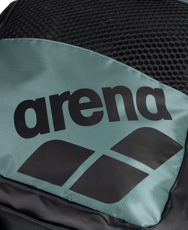 Arena One Go -reppu 35L