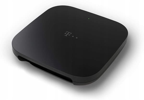 Telekom VDSL-modem