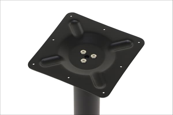 SH-5001-4/L/B